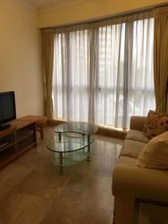 Heritage View (D5), Condominium #438794651